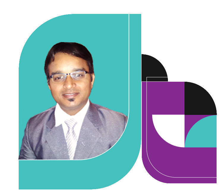 Dr. Adarsh Tripathi