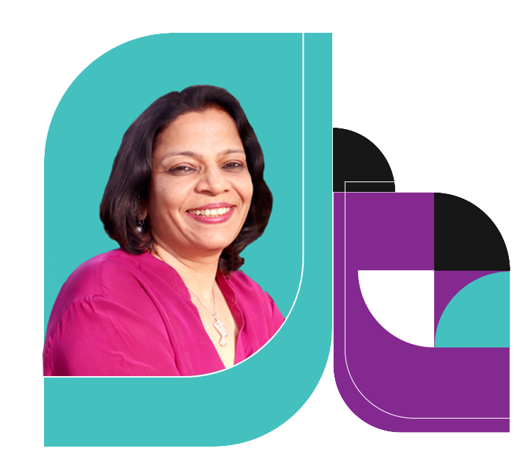 Dr. Anuradha H.S.