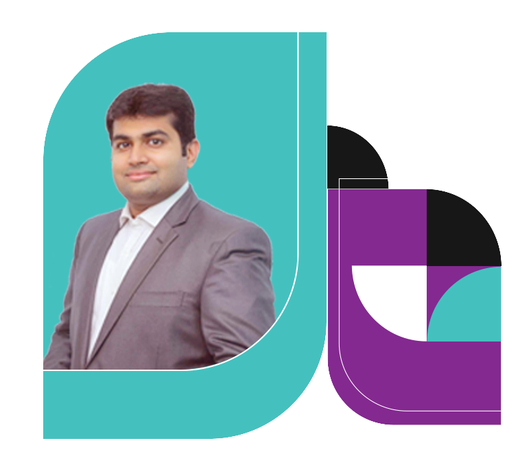 Dr. Arun Karthik P.