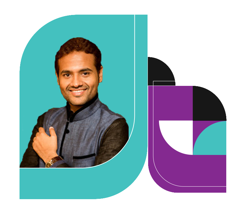 Dr. Ashish Reddy
