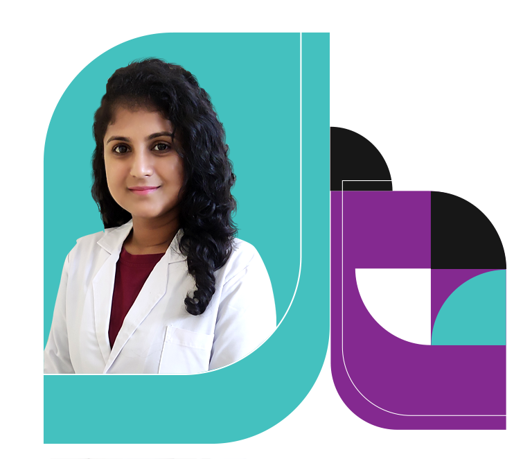Ms. Chaitra Rajanna