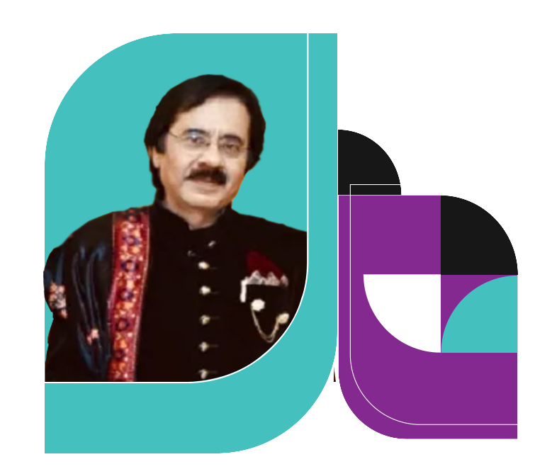 Dr. Deepak Jumani