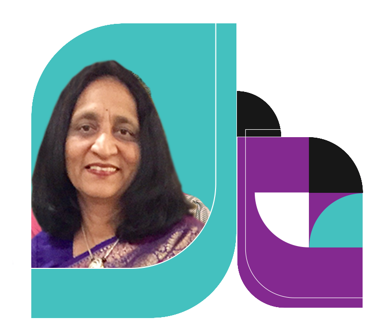 Dr. Madhuri Patil