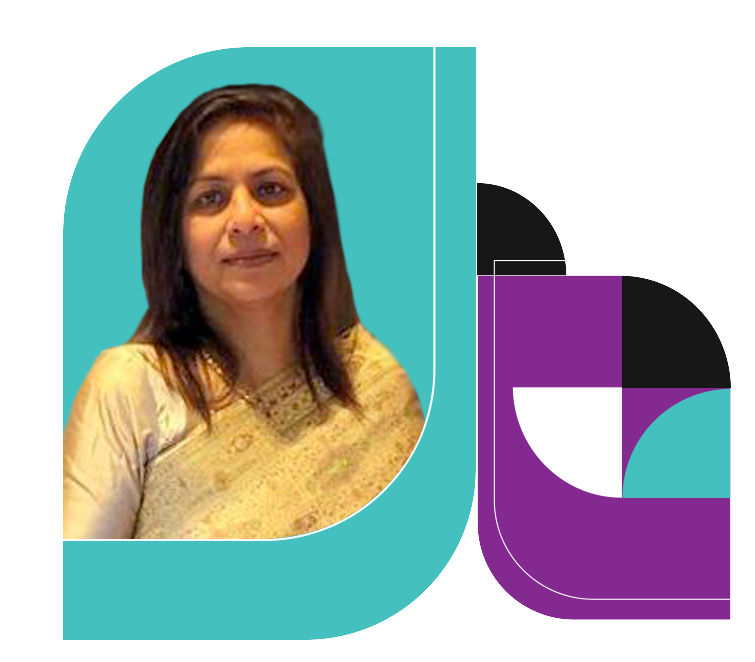 Dr. Neena Sawant