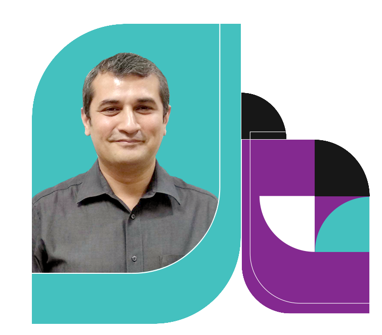 Dr. Vineet Malhotra