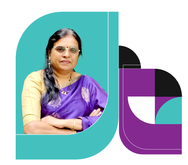 Dr. Kasturi V Donimath