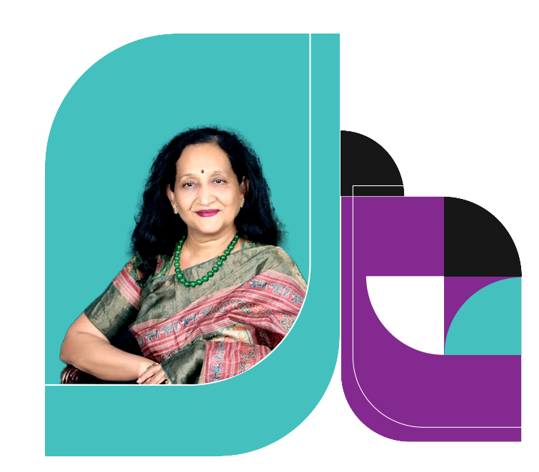 Dr. Sheela Mane