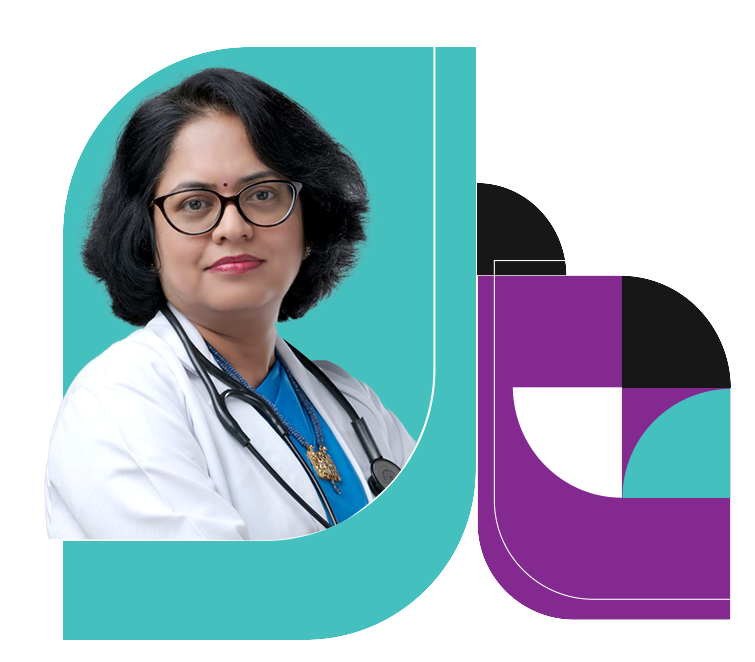 Dr. Srimathy Raman