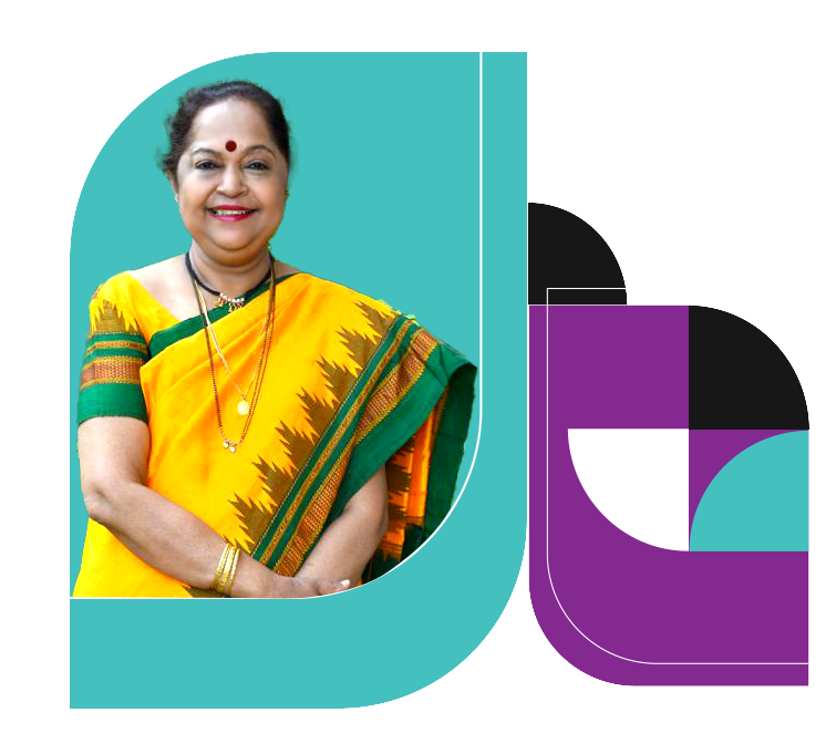 Dr. Vidya Thobbi