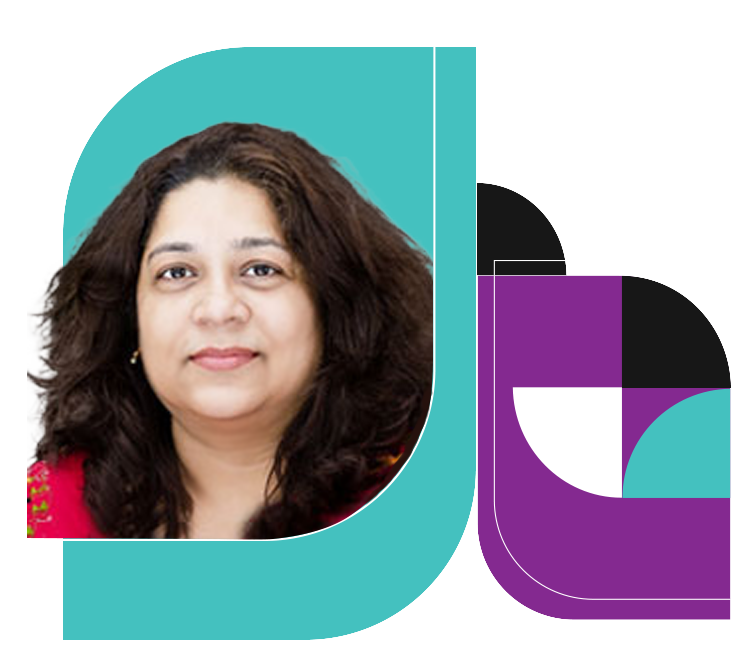 Dr. Kalpana Apte