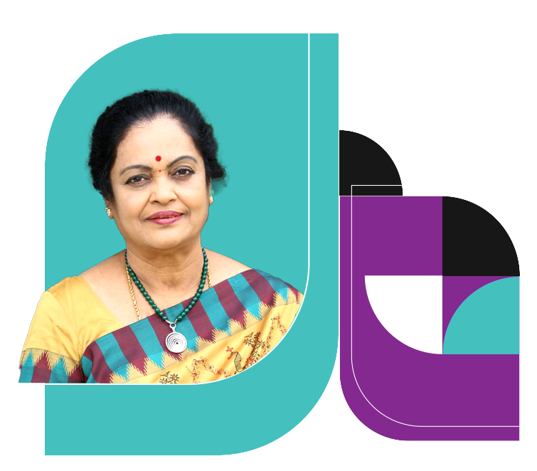 Dr. Padmini Prasad