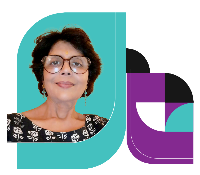 Dr. Ragini Agarwal